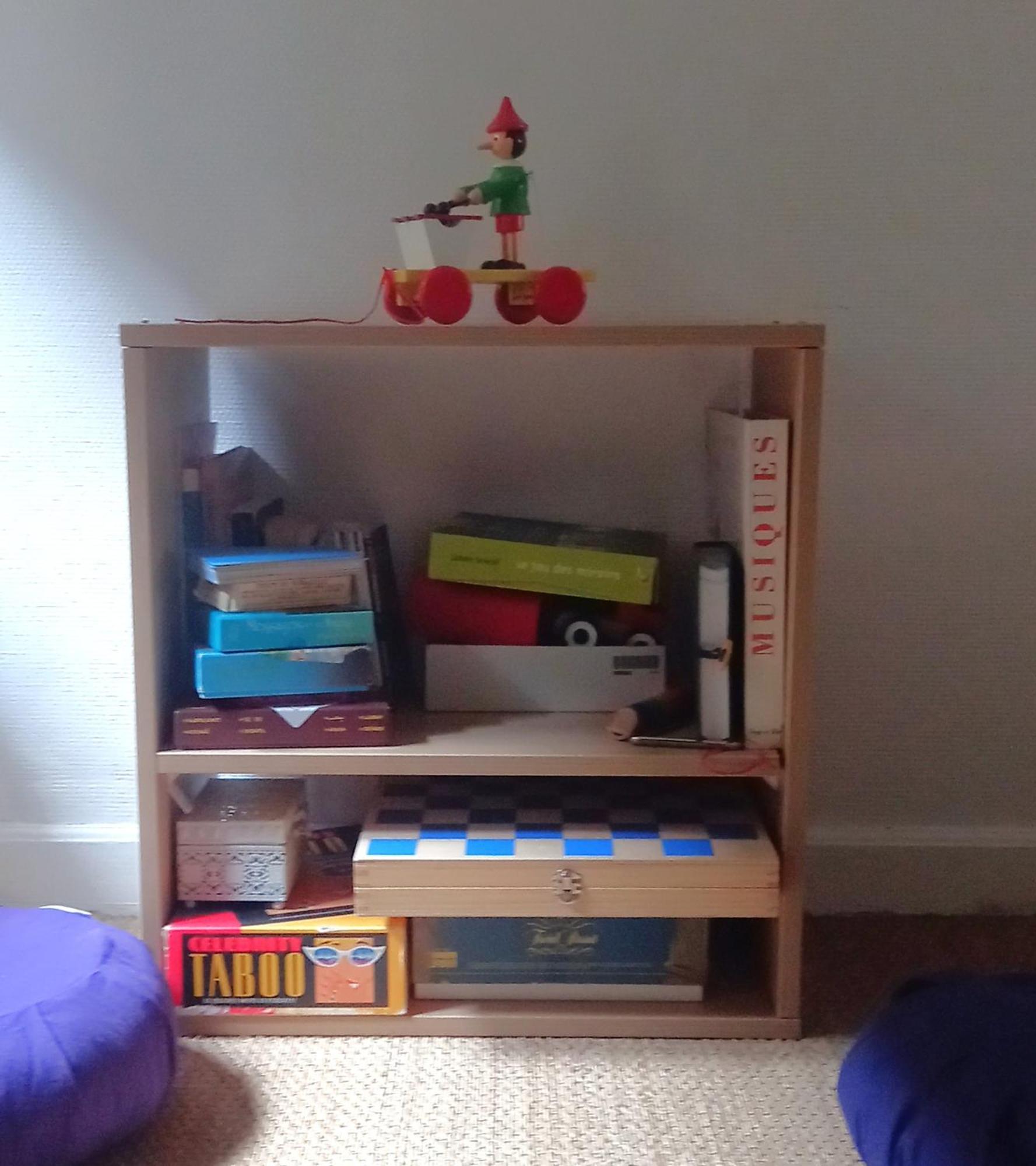 La Valeriane Appartement Kintzheim Buitenkant foto